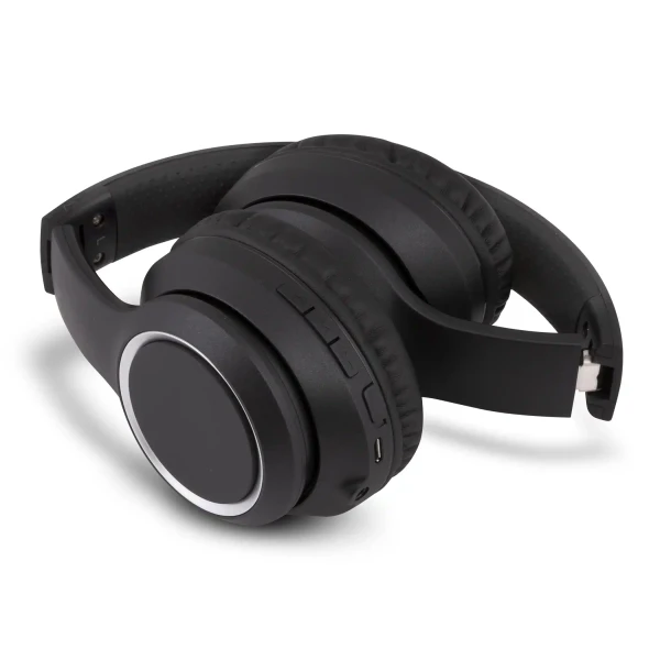 https://www.hobotnica.rs/images/products/big/16888.webp