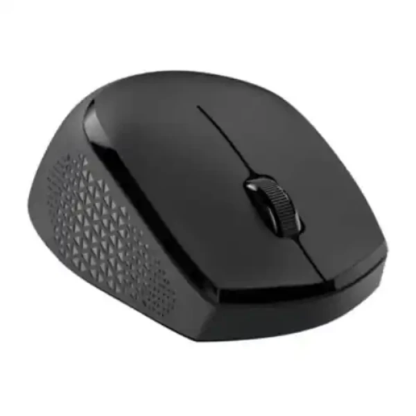 https://www.hobotnica.rs/images/products/big/16890.webp