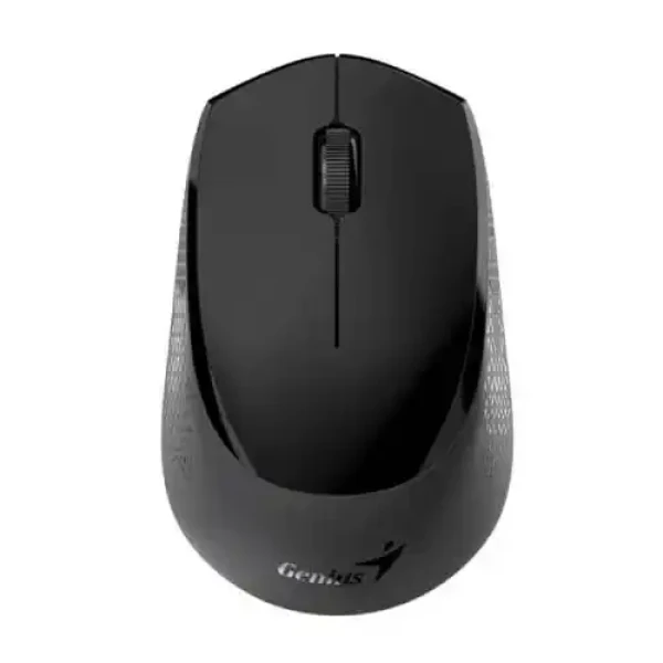 https://www.hobotnica.rs/images/products/big/16891.webp