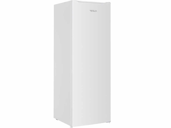 https://www.hobotnica.rs/images/products/big/168910.jpg