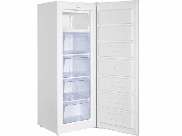 https://www.hobotnica.rs/images/products/big/168911.jpg