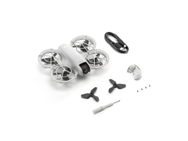 https://www.hobotnica.rs/images/products/big/168926.jpg