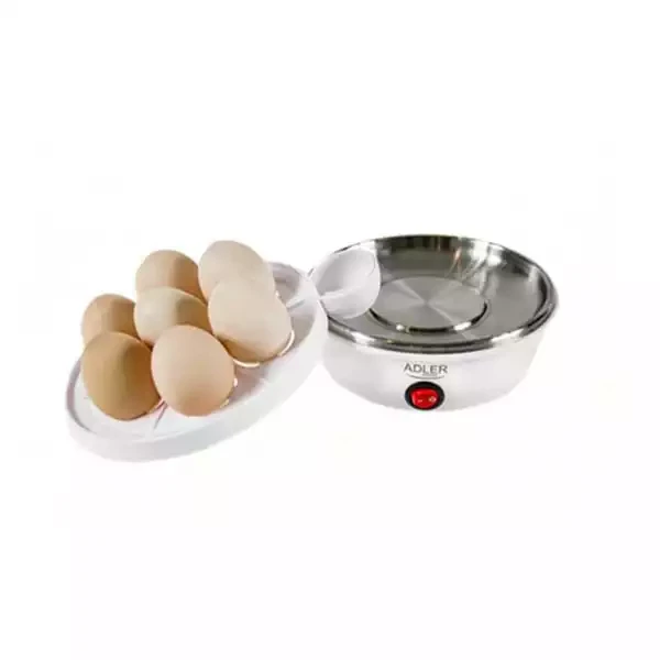 https://www.hobotnica.rs/images/products/big/16893.webp