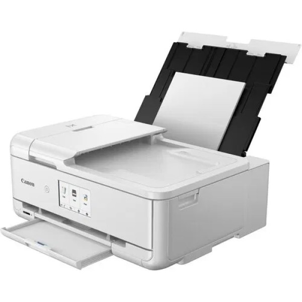 https://www.hobotnica.rs/images/products/big/168934.jpg