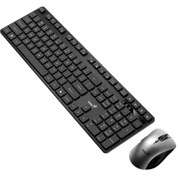 https://www.hobotnica.rs/images/products/big/168939.jpg