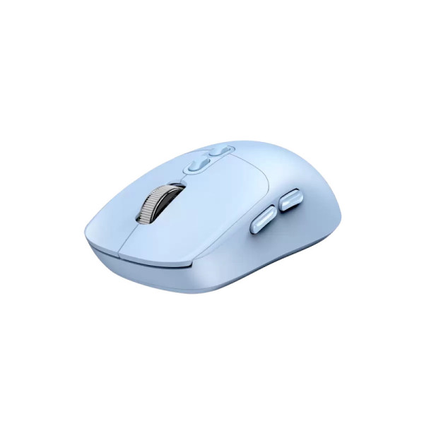 https://www.hobotnica.rs/images/products/big/168943.jpg