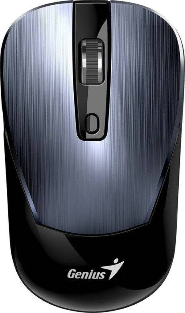 https://www.hobotnica.rs/images/products/big/168945.jpg