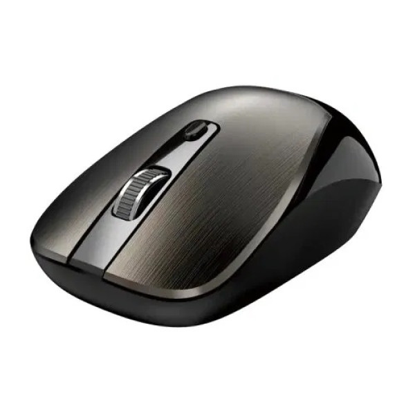 https://www.hobotnica.rs/images/products/big/168947.jpg