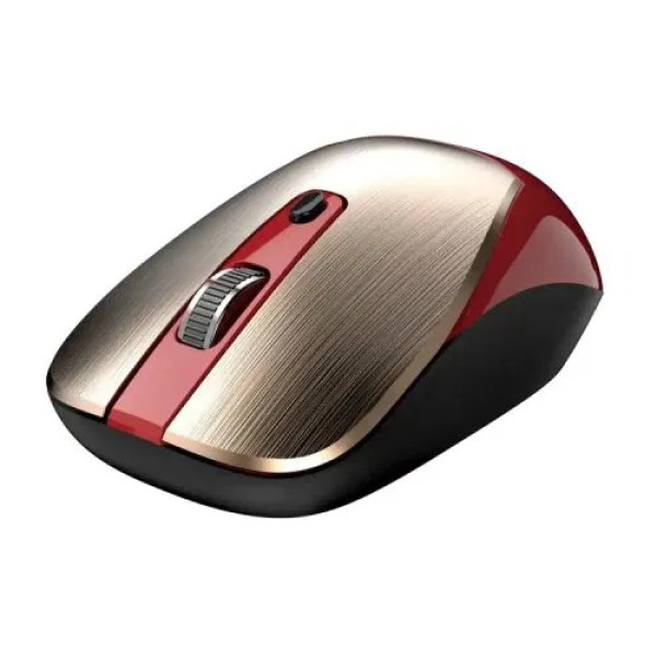 https://www.hobotnica.rs/images/products/big/168950.jpg