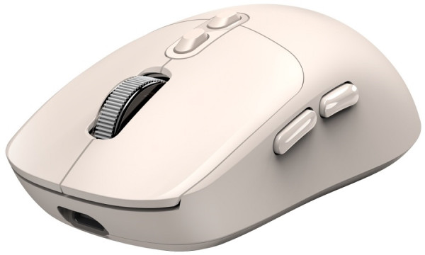 https://www.hobotnica.rs/images/products/big/168952.jpg