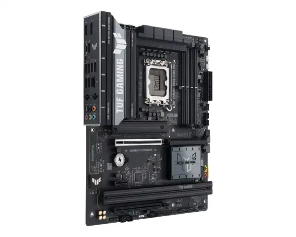 https://www.hobotnica.rs/images/products/big/168964.webp