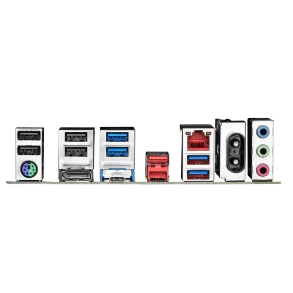 https://www.hobotnica.rs/images/products/big/168979.webp