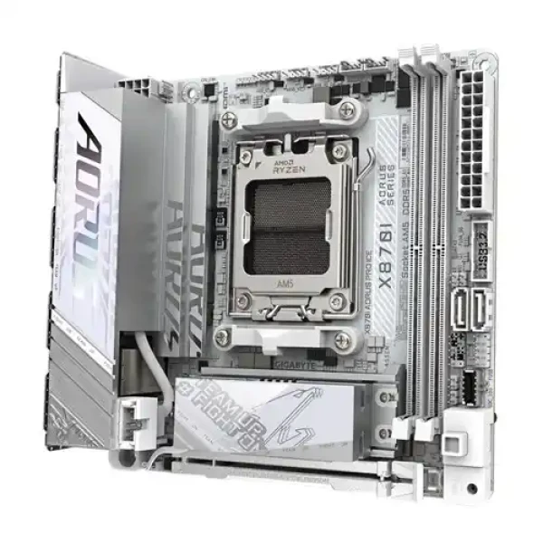 https://www.hobotnica.rs/images/products/big/168985.webp