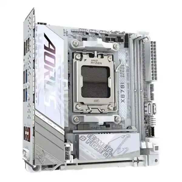 https://www.hobotnica.rs/images/products/big/168986.webp