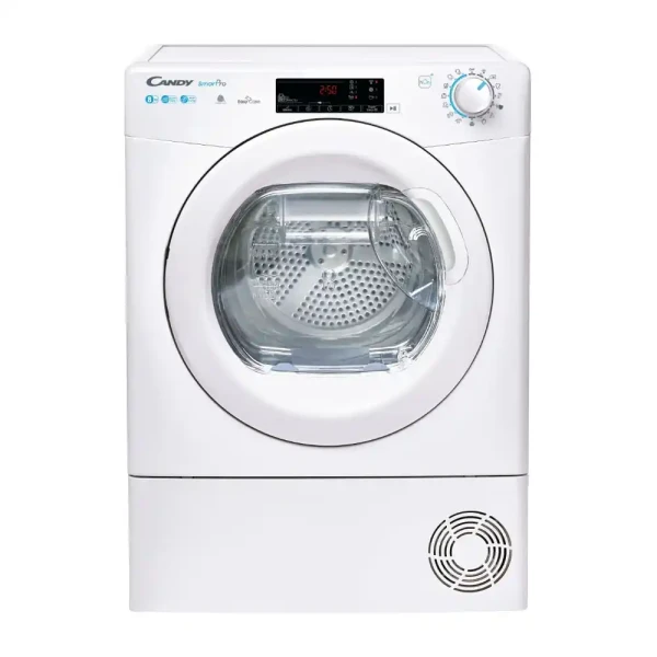 https://www.hobotnica.rs/images/products/big/168989.webp