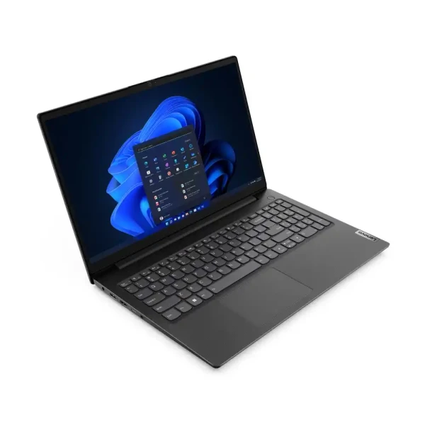 https://www.hobotnica.rs/images/products/big/168991.webp