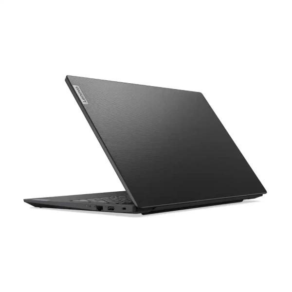 https://www.hobotnica.rs/images/products/big/168993.webp
