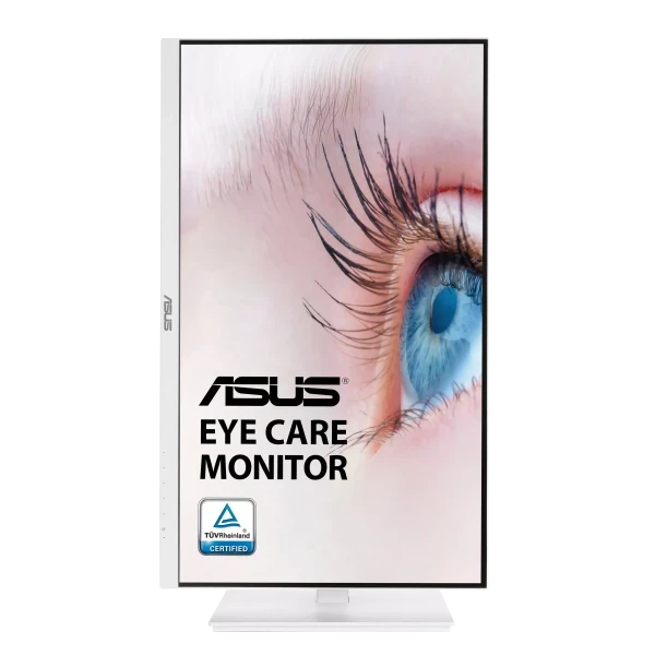 https://www.hobotnica.rs/images/products/big/168998.webp