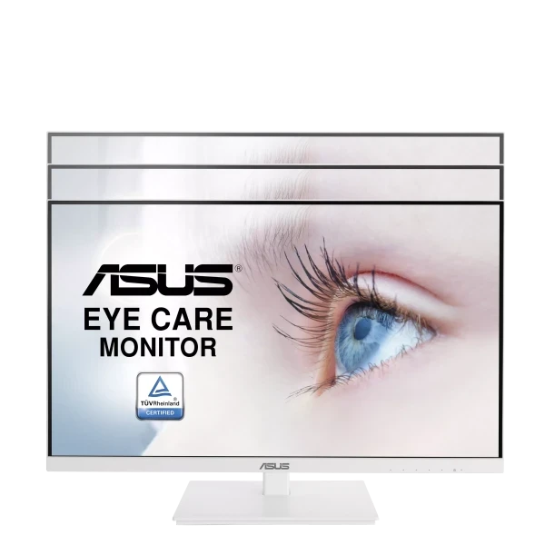 https://www.hobotnica.rs/images/products/big/168999.webp