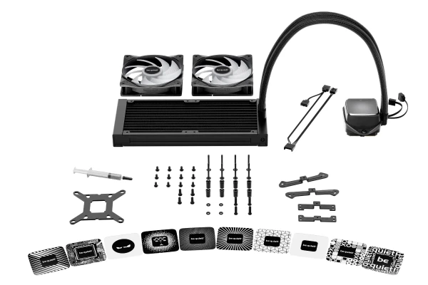 https://www.hobotnica.rs/images/products/big/169003.webp