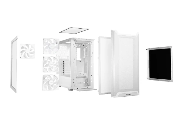 https://www.hobotnica.rs/images/products/big/169006.webp