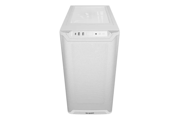 https://www.hobotnica.rs/images/products/big/169007.webp
