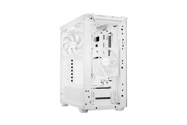 https://www.hobotnica.rs/images/products/big/169014.webp
