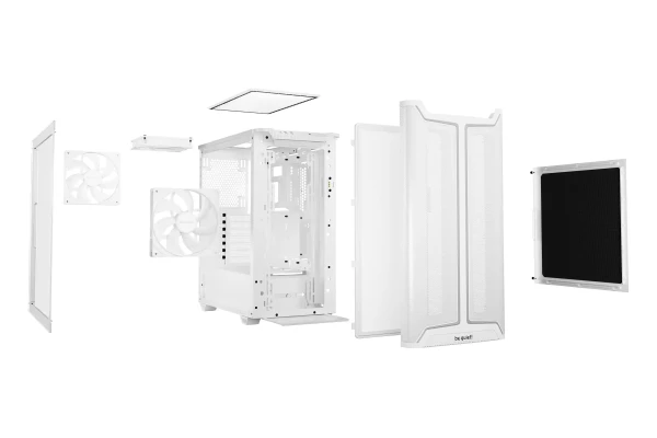 https://www.hobotnica.rs/images/products/big/169015.webp