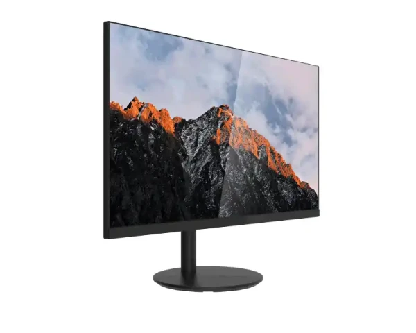 https://www.hobotnica.rs/images/products/big/169028.webp