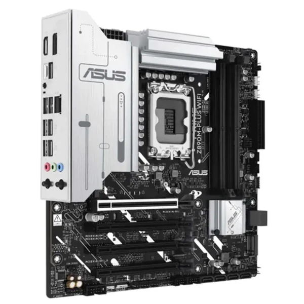 https://www.hobotnica.rs/images/products/big/169030.webp