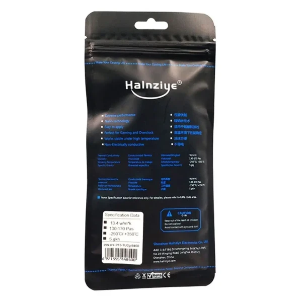 https://www.hobotnica.rs/images/products/big/169035.webp