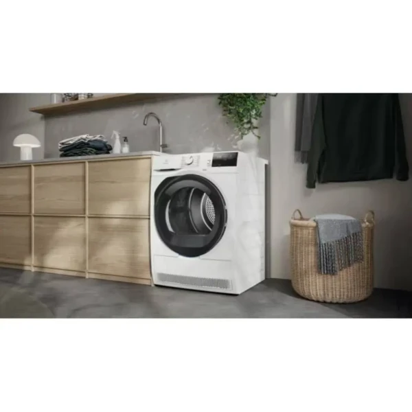 https://www.hobotnica.rs/images/products/big/169038.webp