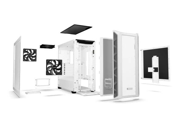 https://www.hobotnica.rs/images/products/big/169043.webp