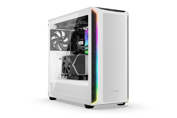 https://www.hobotnica.rs/images/products/big/169044.webp
