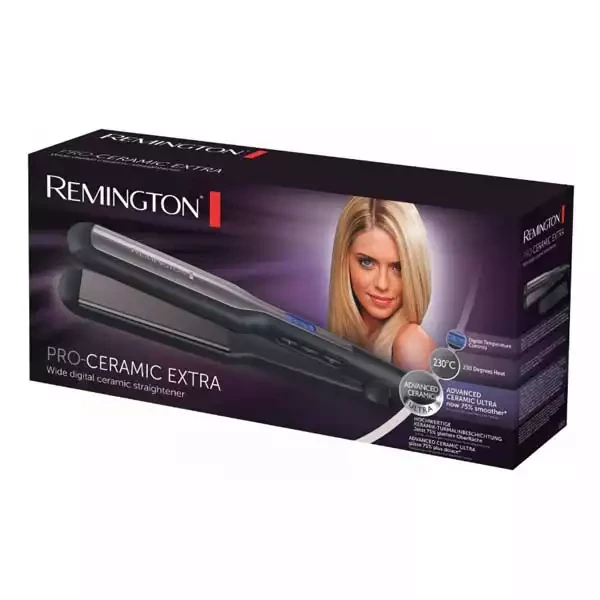 https://www.hobotnica.rs/images/products/big/169048.webp