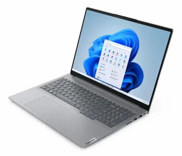 https://www.hobotnica.rs/images/products/big/169052.webp