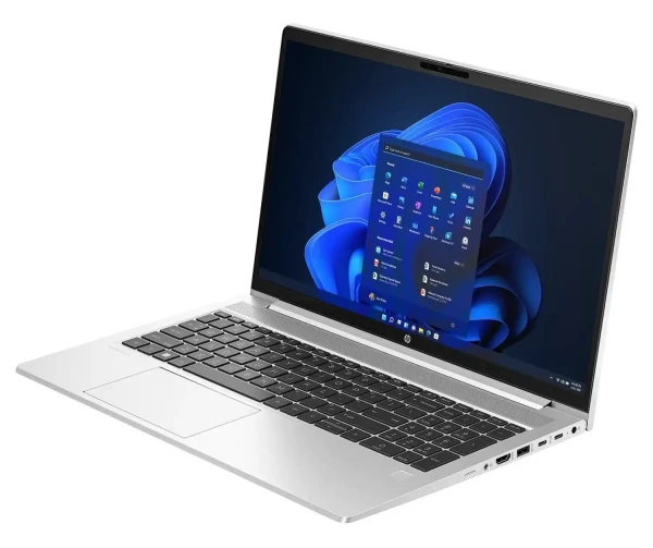 https://www.hobotnica.rs/images/products/big/169055.webp