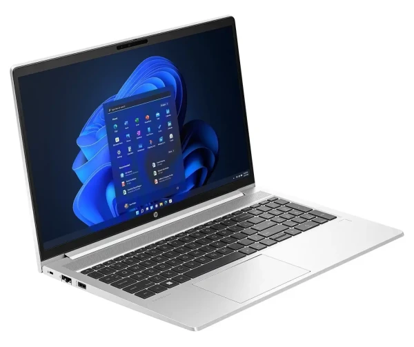 https://www.hobotnica.rs/images/products/big/169056.webp
