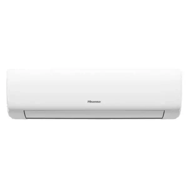 https://www.hobotnica.rs/images/products/big/169062.webp
