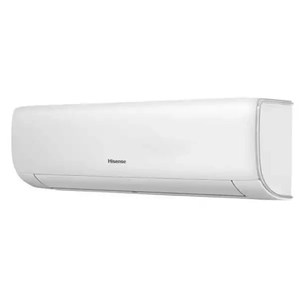 https://www.hobotnica.rs/images/products/big/169063.webp