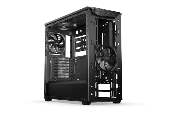https://www.hobotnica.rs/images/products/big/169065.webp