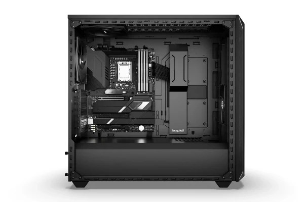 https://www.hobotnica.rs/images/products/big/169067.webp
