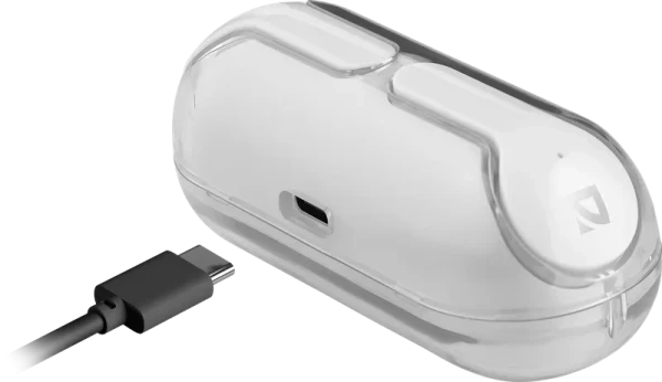 https://www.hobotnica.rs/images/products/big/16907.webp