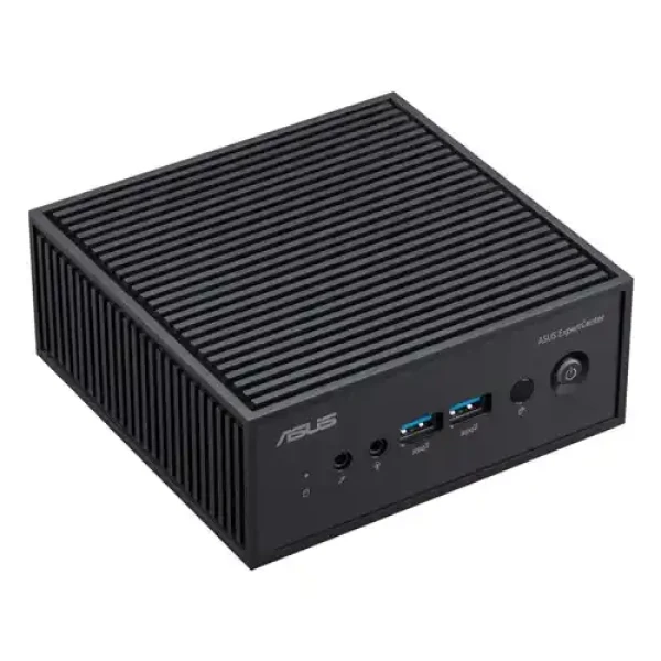 https://www.hobotnica.rs/images/products/big/169072.webp