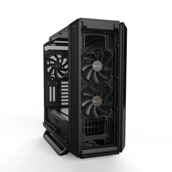 https://www.hobotnica.rs/images/products/big/169082.webp