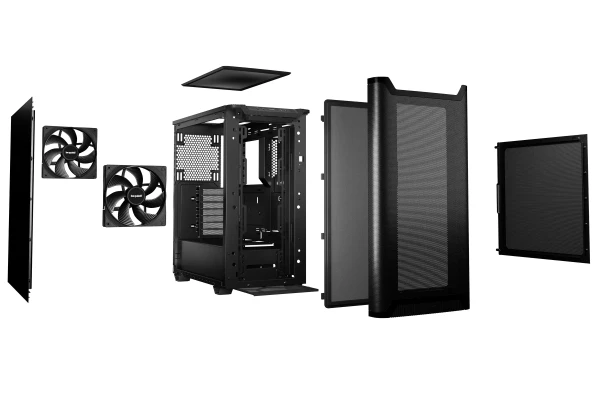 https://www.hobotnica.rs/images/products/big/169102.webp