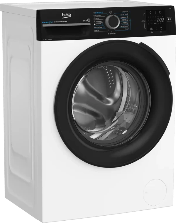 https://www.hobotnica.rs/images/products/big/169109.webp