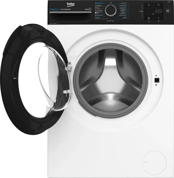 https://www.hobotnica.rs/images/products/big/169110.webp