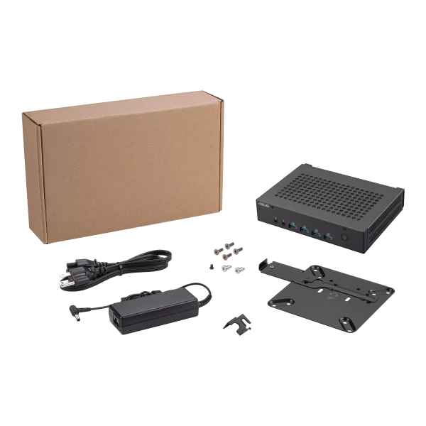 https://www.hobotnica.rs/images/products/big/169121.webp