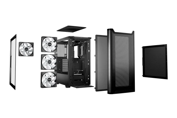https://www.hobotnica.rs/images/products/big/169126.webp